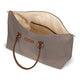 SUITSUIT Reistas BS-72715 Travel tote Taupe