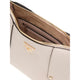 Guess Tas BG991418 Darcy Stone