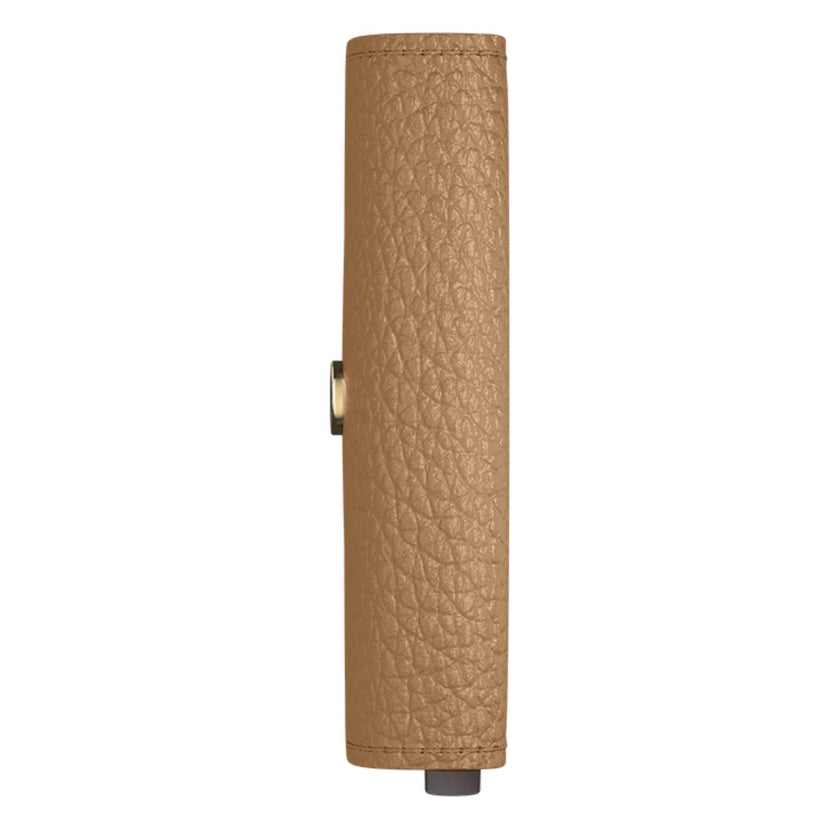 Secrid Envelope wallet Envelope wallet Pebble Cappuccino