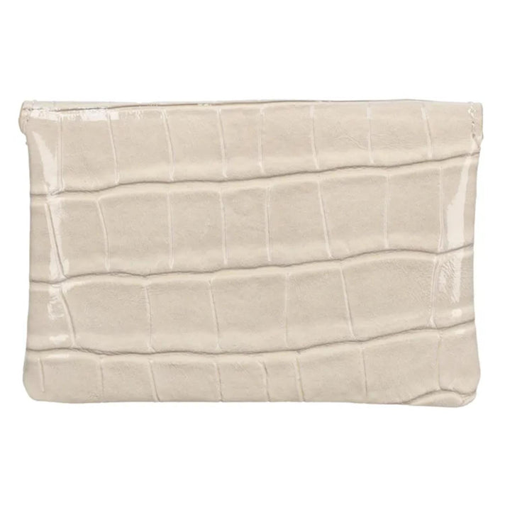 Charm Portemonnee W01386 Knightsbridge Beige 043 Charm Portemonnee W01386 Knightsbridge Beige 043