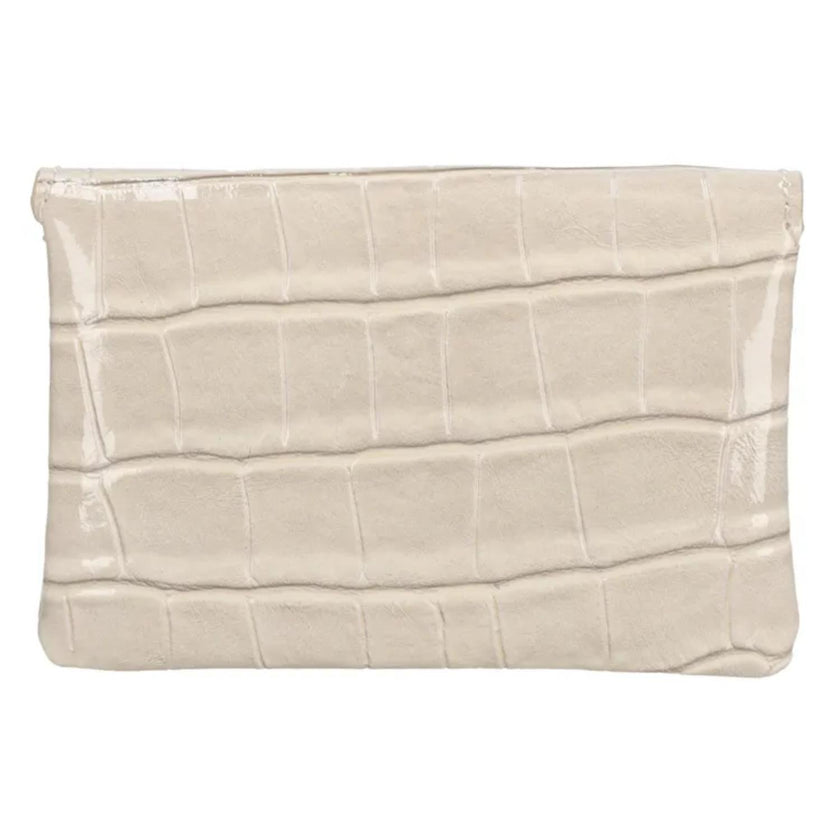 Charm Portemonnee W01386 Knightsbridge Beige 043