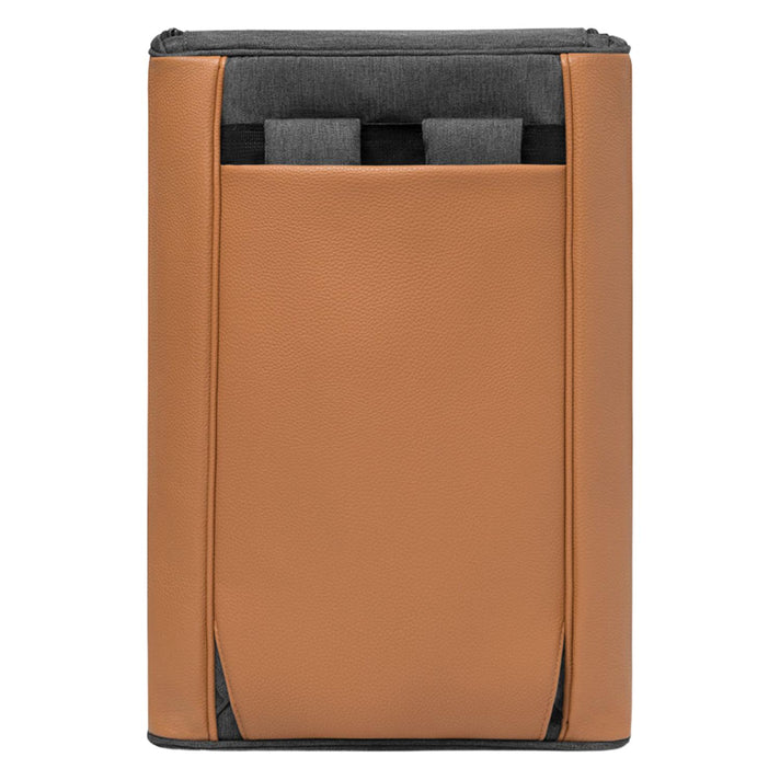 Cabaïa Weekendtas Duffle Bag V2 Londres Cabaïa Weekendtas Duffle Bag V2 Londres