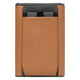 Cabaïa Weekendtas Duffle Bag V2 Londres