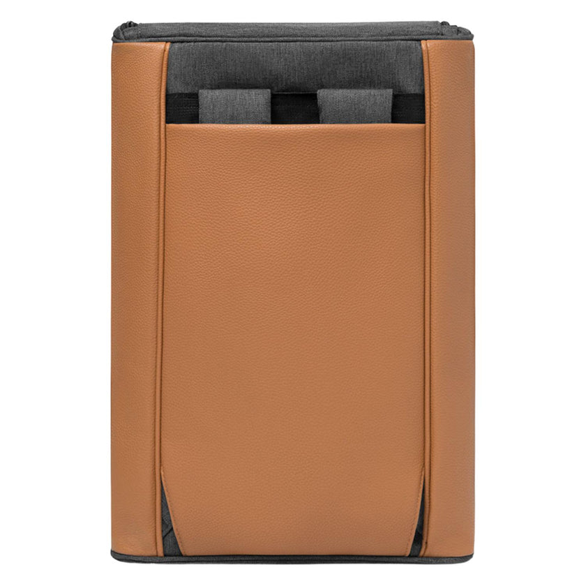 Cabaïa Weekendtas Duffle Bag V2 Londres
