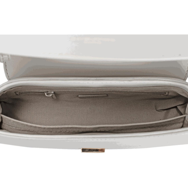 David Jones Tas CM7344-1 Cloud Celadon David Jones Tas CM7344-1 Cloud Celadon