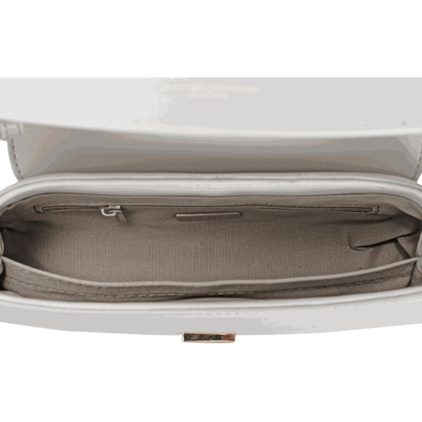 David Jones Tas CM7344-1 Cloud Celadon