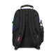 Eastpak Rugzak Suplyer EK0A5BIL Nighttime Navy 0Y1