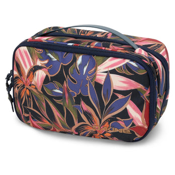 Dakine Toilettas Travel kit Dark Stargazer Dakine Toilettas Travel kit Dark Stargazer