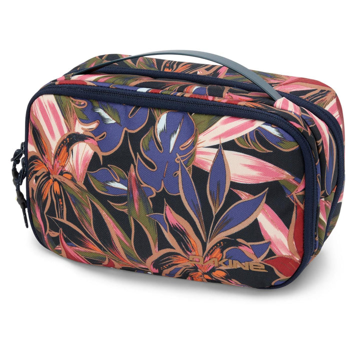 Dakine Toilettas Travel kit Dark Stargazer Dakine Toilettas Travel kit Dark Stargazer