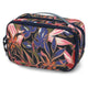 Dakine Toilettas Travel kit Dark Stargazer