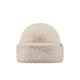 Barts Muts 0219 Teddybow Cream 10