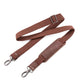 Plevier Laptoptas 355 Copal