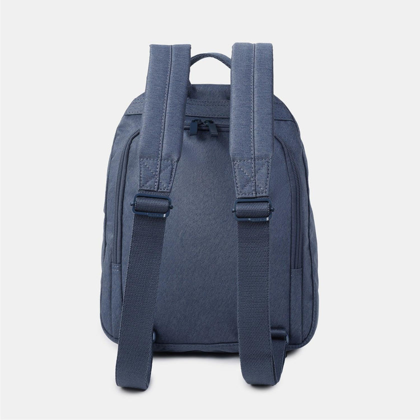 Hedgren Inner city HIC11L RFID Vogue L Jean vintage indigo 896