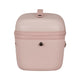Samsonite Beautycase 146986 Beautycase Stackd 1751 Rose