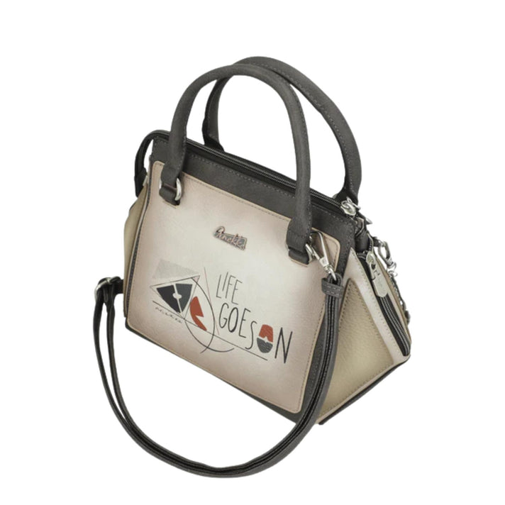 Anekke Tas 42811-116 Auralis 116 Anekke Tas 42811-116 Auralis 116