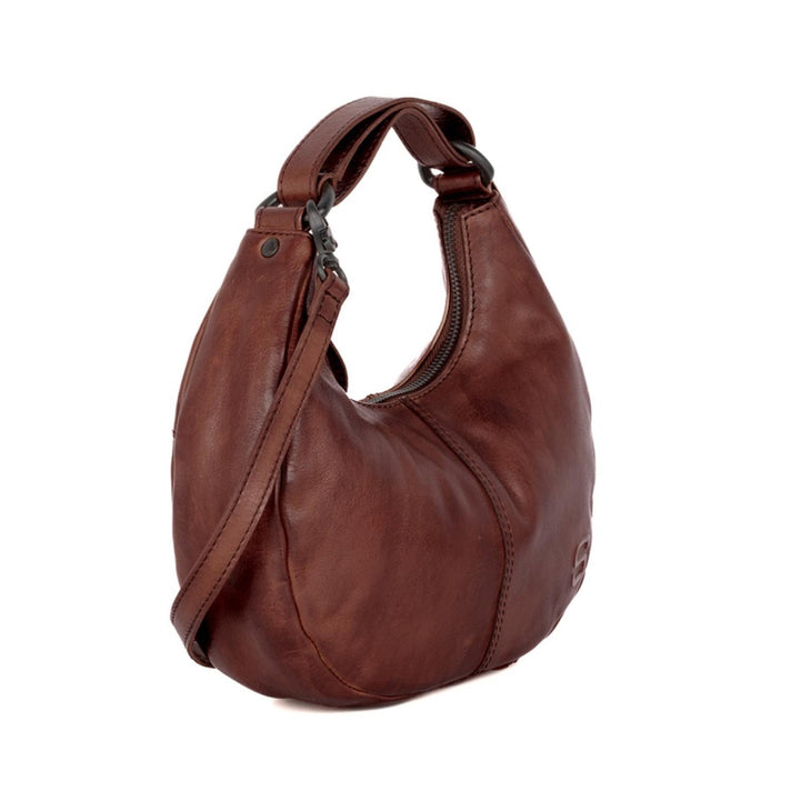 Spikes&Sparrow Tas 607175 Apache Brown 67 Spikes&Sparrow Tas 607175 Apache Brown 67