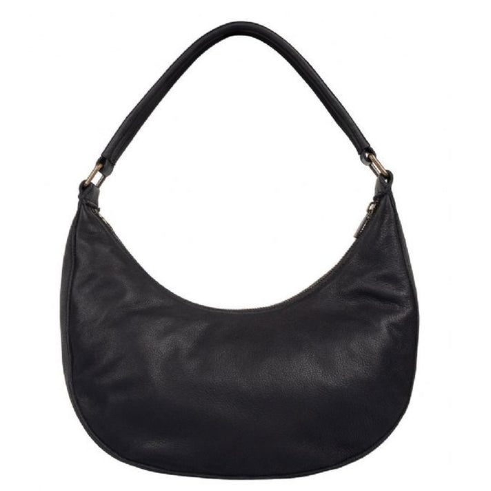 Cowboysbag Tas rits 3466 Roseland Dot hair on 15 Cowboysbag Tas rits 3466 Roseland Dot hair on 15