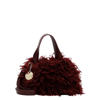 Emily & Noah Tas 65830 Lionne Wine 690 Emily & Noah Tas 65830 Lionne Wine 690