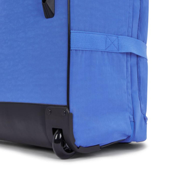 Kipling Reistas Aviana L 16015 JC7 Havana blue Kipling Reistas Aviana L 16015 JC7 Havana blue