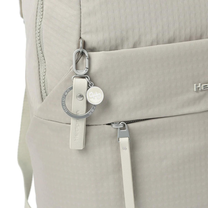 Hedgren Laptoprugzak HFUR01 Shiki Hedgren Laptoprugzak HFUR01 Shiki