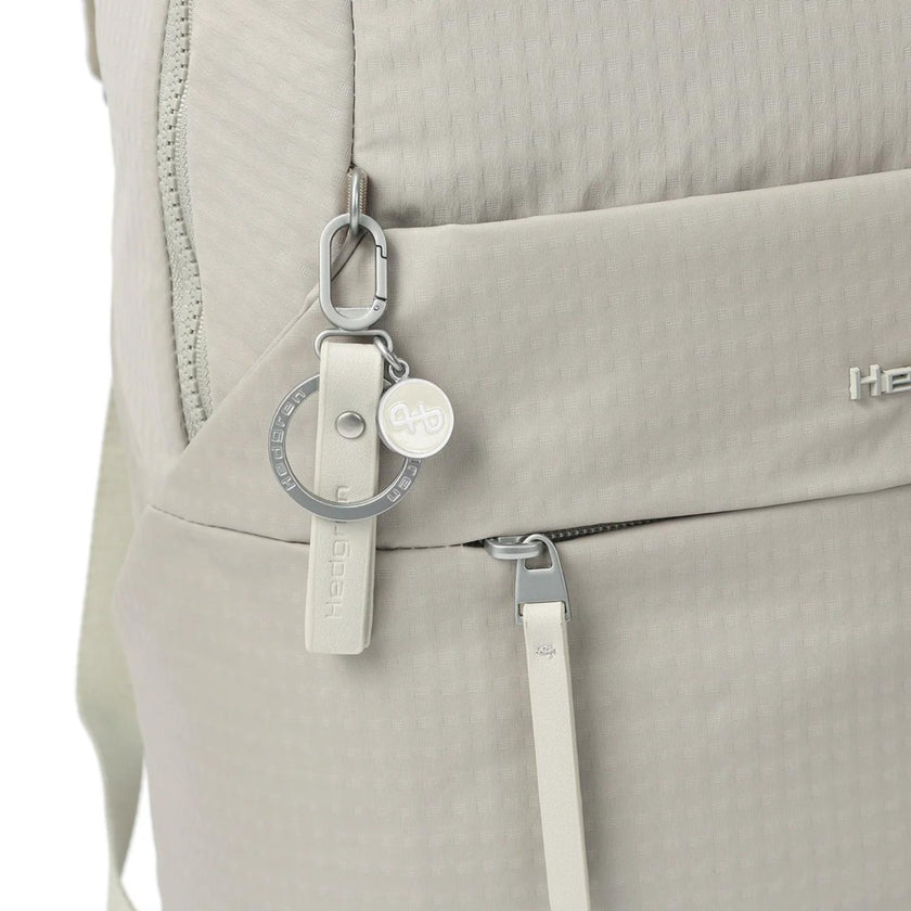 Hedgren Laptoprugzak HFUR01 Shiki