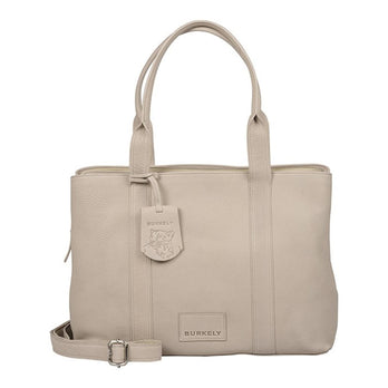 Burkely Workbag 1000331 Workbag 13.3 12 Grey Burkely Workbag 1000331 Workbag 13.3 12 Grey