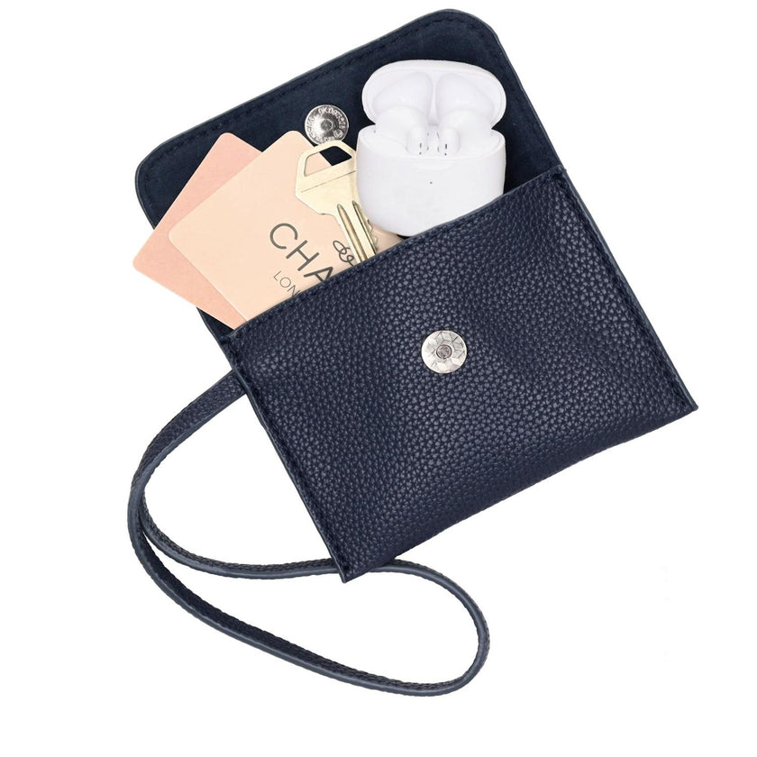 Charm Laptoptas W01050 Bond Navy 002