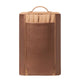Cabaïa Reistas Duffle Bag V2 Launceston