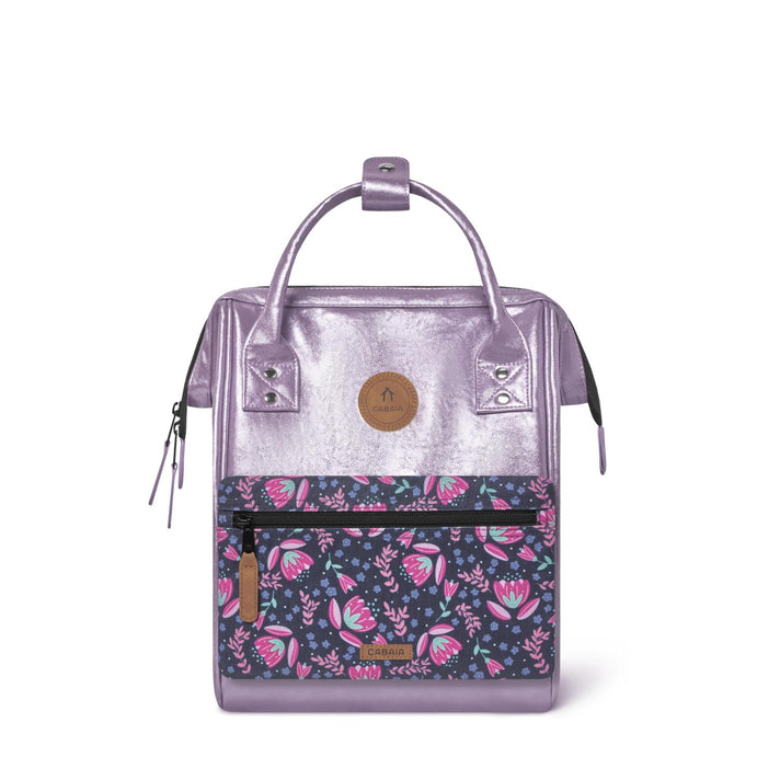 Cabaïa Rugzak Adventurer S Capri Cabaïa Rugzak Adventurer S Capri