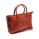 Chesterfield Shopper C38.0220 Pergamino Cognac 31