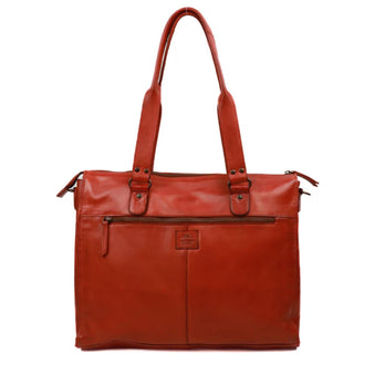 Bear Design Tas CL35221 Mea Red Bear Design Tas CL35221 Mea Red