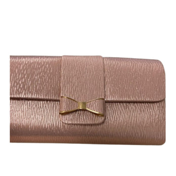 Pasveer Tas 8801 Champagne Pasveer Tas 8801 Champagne