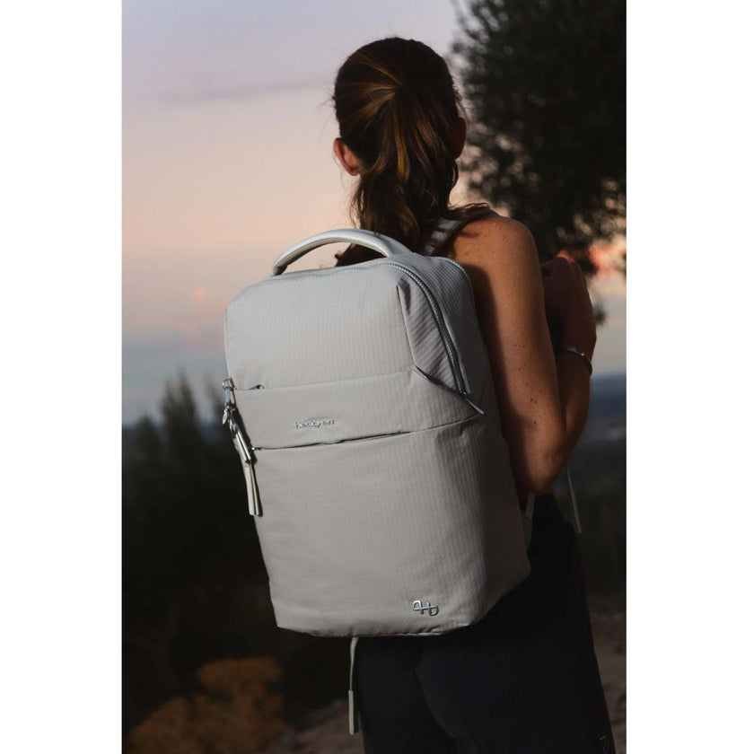 Hedgren Laptoprugzak HFUR01 Shiki