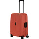 Samsonite Koffer 146911 69/25 Essens Clay 7060