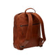 Chesterfield Rugzak C58.0300 Satana Cognac 31