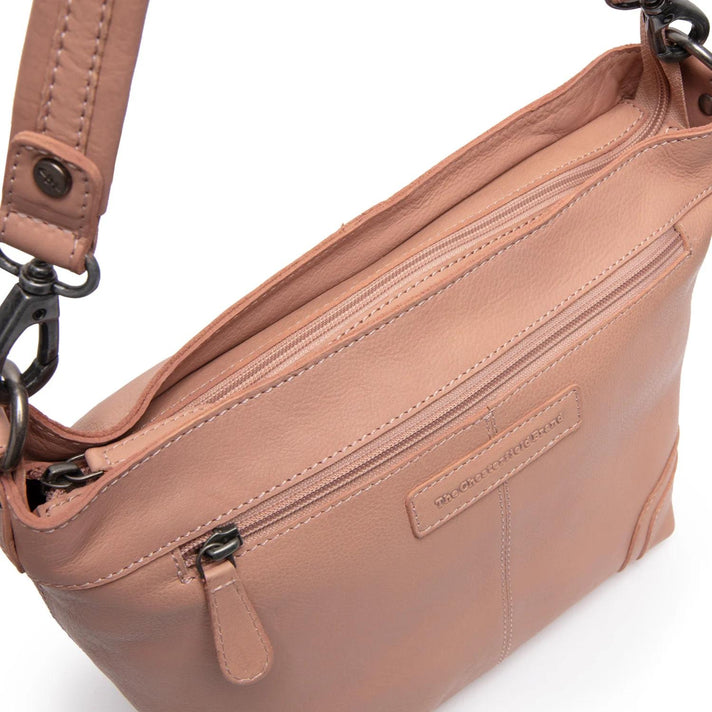 Chesterfield Tas C48.1422 Zarita Vintage Rose 09 Chesterfield Tas C48.1422 Zarita Vintage Rose 09