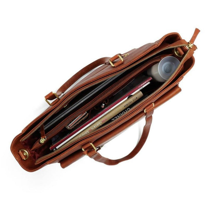 Mosz Laptoptas Denise Plain  Mosz Laptoptas Denise Plain