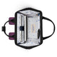 Cabaïa Laptoprugzak Adventurer M Singapour