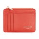 David Jones portemonnee DJ0090-2 Terracotta