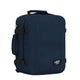 Cabin Zero Reistas CZ08 Mini 28Ltr Navy 1205