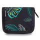 Dakine Portemonnee Soho Electric Tropical
