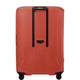 Samsonite Koffer 152056 81/30 Essens Clay 7060
