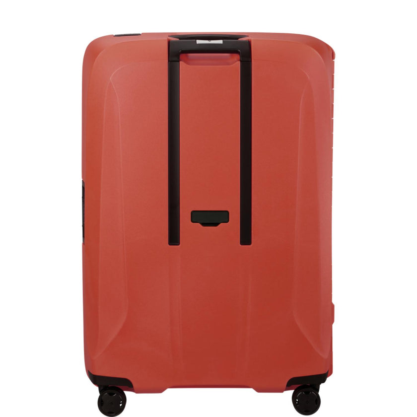 Samsonite Koffer 152056 81/30 Essens Clay 7060