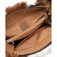 Suri Frey Tas 16673 Misty Beige 400