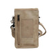 Bear Design Telefoontasje CP2650 Feather