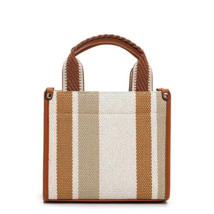 Emily & Noah Tas 65510 Jasmin Sand 420 Emily & Noah Tas 65510 Jasmin Sand 420