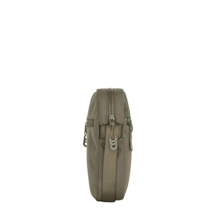 New Rebels Crossbody 43.1195 Columbus Olive 23 New Rebels Crossbody 43.1195 Columbus Olive 23