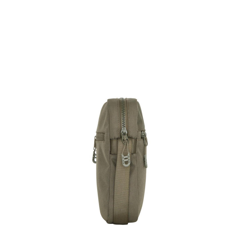 New Rebels Crossbody 43.1195 Columbus Olive 23