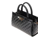 Guess Tas GG815705 Idra Black