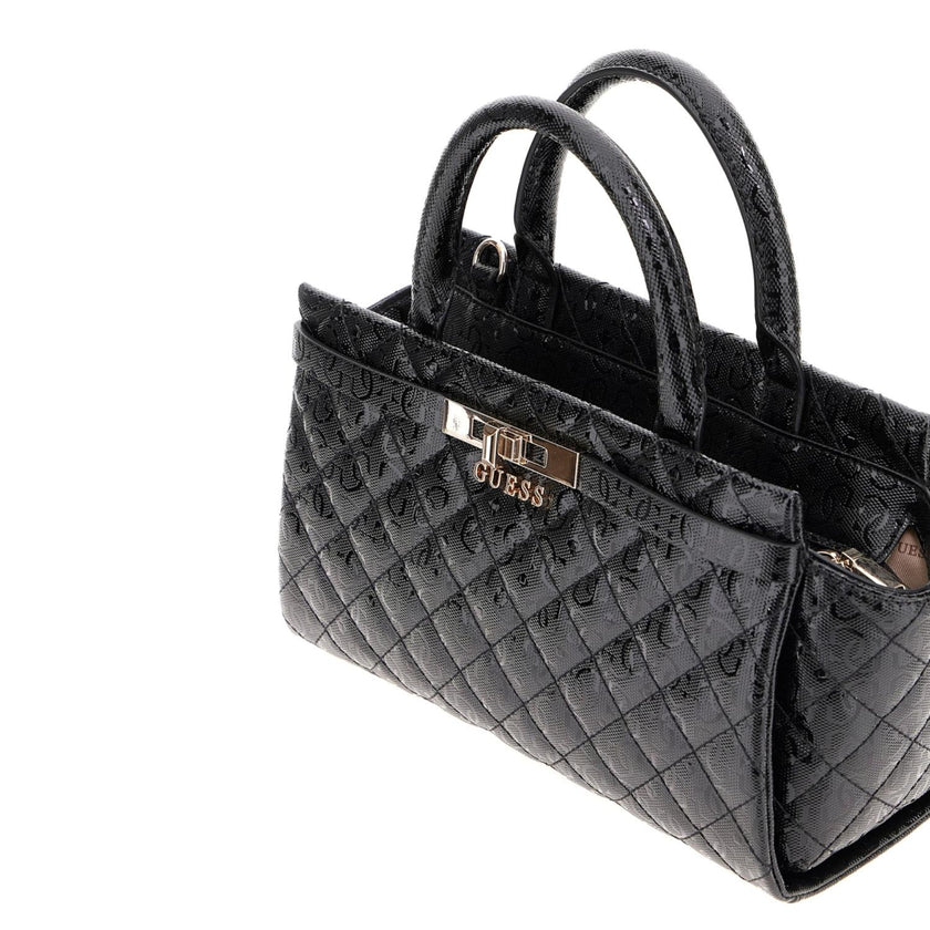 Guess Tas GG815705 Idra Black